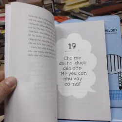 Sách: 90% trẻ thông mình nhờ cách trò chuyện đúng đắn của Cha Mẹ - TG: Urako Kanamori (B1) 781843