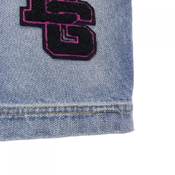 【Mã giảm giá】Dolce & Gabbana DOLCE&GABBANA Váy 653152