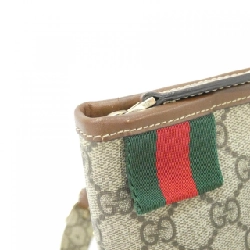 Gucci 246413 FCIXG Túi đeo vai - Hàng hiệu Chính hãng 802442