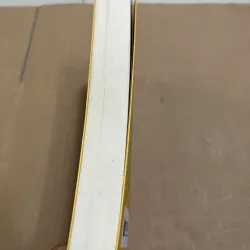 Để trở thành thủ lĩnh kinh doanh xuất sắc 1025414