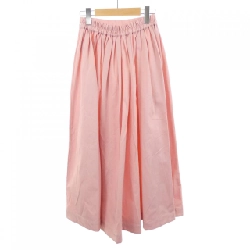 Louloute Skirt - Hàng hiệu Authentic 818031