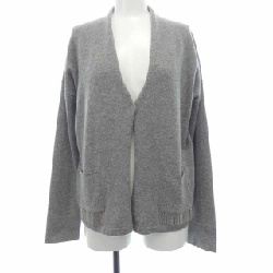 FABIANA FILIPPI Áo khoác cardigan