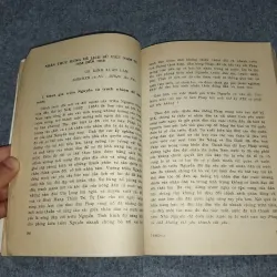 ĐỔI MỚI VIỆC DẠY, HỌC LỊCH SỬ. LẤY "HỌC SINH LÀ TRUNG TÂM" 698913