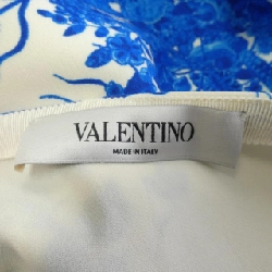 Váy VALENTINO UB3RA6M55LT - Hàng hiệu Chính hãng 821115