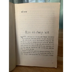 Truyện ngắn hay 1996-NXB Hội nhà văn 779871