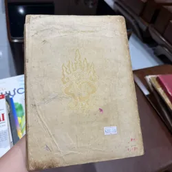 Lịch Sử Vĩnh Phú- K3 1005920