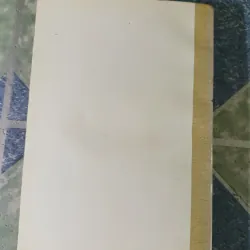 Tứ đại mỹ nhân - Lê Giảng 756030