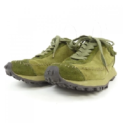 Giày thể thao VISVIM - Hàng hiệu Authentic 901573