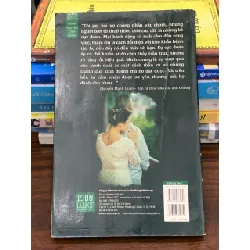 Không thể gục ngã – Đỗ Mỹ Dung