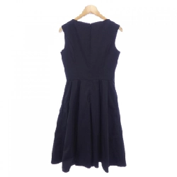 Rene RENE Đầm - Hàng hiệu Chính hãng 808609