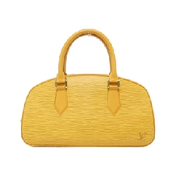 Túi xách Louis Vuitton Épi Jasmine M52089 - Hàng hiệu Chính hãng