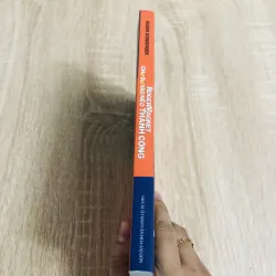 CHU DU VÀO NẺO THÀNH CÔNG – Roger Magnet 935161