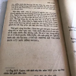 Kinh thánh trong quản lý - 16 định lý doanh nghiệp - Herbert N.Casson 1031161