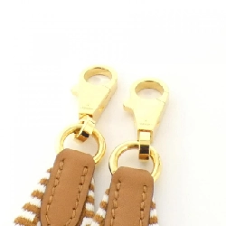 Túi đeo vai Hermès Sangru Caval 073650CC 625314