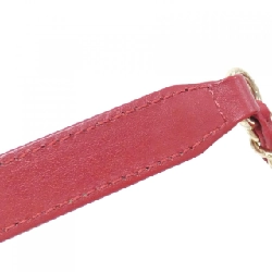 Chanel 93749 Túi - Hàng hiệu Chính hãng 804712