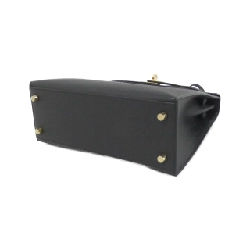 Túi xách Hermes Kelly 25cm 038416CC - Hàng hiệu Chính hãng 771890