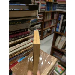 Le Repos du Guerrier - Christiane Rochefort 602710