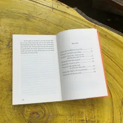 COMBO NHÀ CÓ EM BÉ- PHƯƠNG PHÁP GIÁO DỤC MỚI GIÚP TRẺ THÔNG MINH , SÁNG TẠO- HÔM NAY CON… 744815