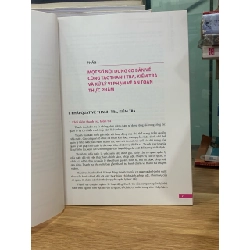 Hướng dẫn chung công tác thanh tra kiểm tra an toàn thực phẩm- Dự án hỗ trợ kỹ thuật 728874
