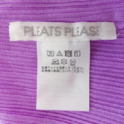 Pleats Please PLEATS PLEASE PP51FK332 Áo 630887