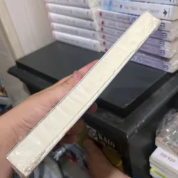 (Truyện dài) - Những kẻ si tình - Hồng Sakura 1025508