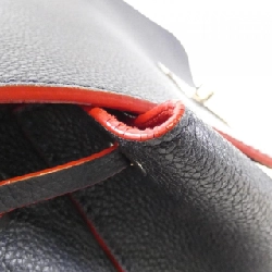 Ba lô Louis Vuitton Lockme M43879 610368