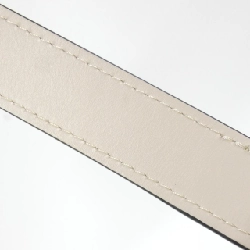 Loewe Gate Top Handle 321 12 U60 Túi - Hàng hiệu Chính hãng 805302