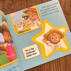 ✨𝑭𝒊𝒔𝒉𝒆𝒓 𝑷𝒓𝒊𝒄𝒆 𝑳𝒊𝒕𝒕𝒍𝒆 𝑷𝒆𝒐𝒑𝒍𝒆: 𝑻𝒉𝒆𝒓𝒆’𝒔 𝑶𝒏𝒍𝒚 𝑶𝒏𝒆 𝒀𝒐𝒖✨ 749171