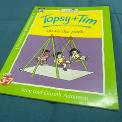 Sách tiếng anh cho bé  548904