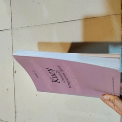Truyện kiều tiếng nga 472166