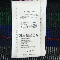 SACAI ニット - Hàng hiệu Authentic 905819