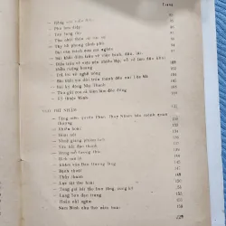 Một số tác giả và tác phẩm trong Ngô gia văn phái | chương thâu 1000844