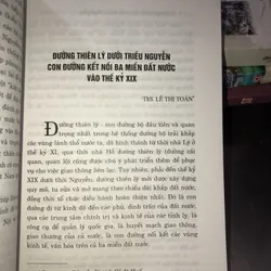 Hà Nội - Huế - Sài Gòn là cây một cội, là con một nhà  712012