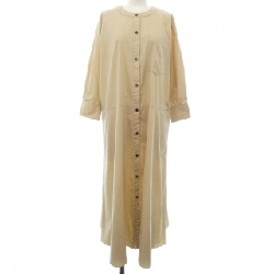 Theory luxe ワンピース