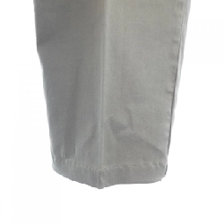 Quần áo thương hiệu ENTRE AMIS - Hàng hiệu Authentic 885332