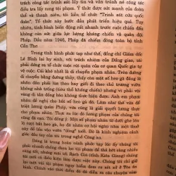 Kỷ niệm sâu sắc trong đời công an - Nhiều tác giả 1002980
