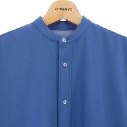 Đầm BLAMINK - Hàng hiệu Authentic 813849