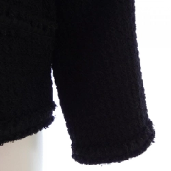 CHANEL P36817V21982 Áo khoác - Hàng hiệu Authentic 819996