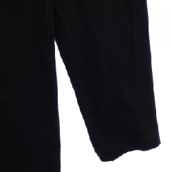 Yohji Yamamoto Pour Homme HN-T63-091 Áo khoác cardigan - Hàng hiệu Authentic 884399