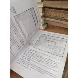 Microsoft Visual C# 2005 Express Edition Programming for the Absolute Beginner - Aneesha Bakharia 998359