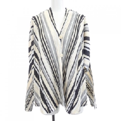 Pleats Please PLEATS PLEASE PP61-JO642 Áo khoác - Hàng hiệu Chính hãng