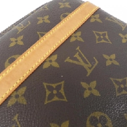 Túi xách vai Louis Vuitton Monogram Reporter 28cm M45254 - Hàng hiệu Chính hãng 768197