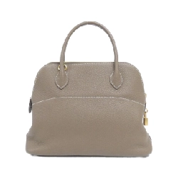 Túi Hermès Bolide 31cm 073419CC 616102