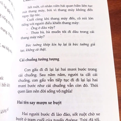 Những Câu Chuyện Hài Hước và Khôn Ngoan - Anthony de Mello 335605