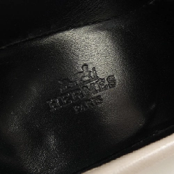 Giày HERMES ROYAL 232136Z - Hàng hiệu Authentic 829456