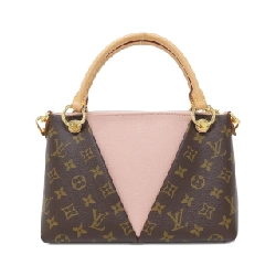 Túi xách V Monogram BB M43967 Louis Vuitton 611305