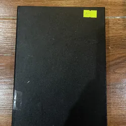 Cuộc đời kinh doanh tại Mỹ - Sam Ưalton (6) 740309