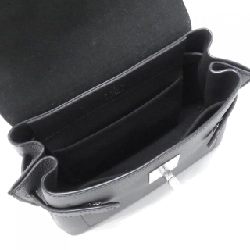 Túi Louis Vuitton Lockme Ever MINI M20997 615195