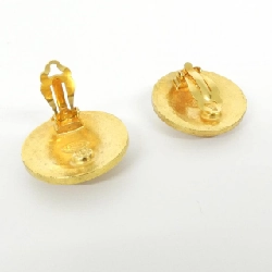 Chanel Bông tai - Hàng hiệu Chính hãng 807588