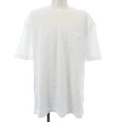 Áo thun PRADA - Hàng hiệu Chính hãng